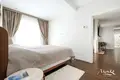 Apartamento 3 habitaciones 166 m² Herceg Novi, Montenegro