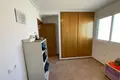 Dom 1 pokój  Bigastro, Hiszpania