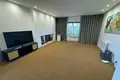 Haus 8 zimmer  Riba roja de Turia, Spanien