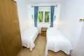 Willa 14 pokojów 700 m² lAlfas del Pi, Hiszpania
