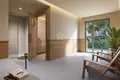 Apartamento 2 habitaciones 37 m² Avare, Brasil