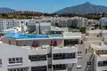 Apartamento 3 habitaciones 120 m² San Pedro Alcantara, Španjolska