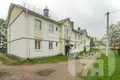 Mieszkanie 3 pokoi 48 m² Mołodeczno, Białoruś