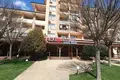 Appartement  Sveti Vlas, Bulgarie
