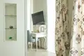 Mieszkanie 5 pokojów 562 m² Budva, Czarnogóra