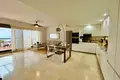 Penthouse 4 zimmer  Casares, Spanien