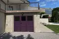 Willa 4 pokoi 306 m² Opcina Matulji, Chorwacja