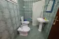2 bedroom apartment 98 m² Bashkia Vlore, Albania