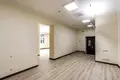 Oficina 320 m² en Riga, Letonia
