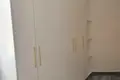 5 bedroom house  in Polis Chrysochous, Cyprus