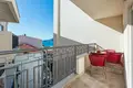 2 bedroom apartment 82 m² Przno, Montenegro