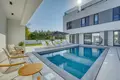 Haus 4 Schlafzimmer 224 m² Grad Zadar, Kroatien