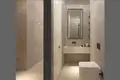 Apartamento 60 m² Alanya, Turquía