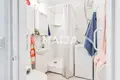 Apartamento  Raahe, Finlandia