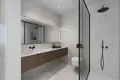 3 bedroom villa 105 m² Spain, Spain