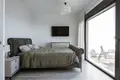 4 bedroom house 294 m² Spain, Spain