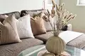 3 room apartment 67 m² Vilnius, Lithuania