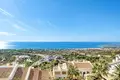 4 bedroom apartment 235 m² Marbella, Spain