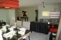 Apartamento 3 habitaciones 291 m² Marbella, Španjolska