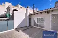 Penthouse 73 m² Alicante, Spain