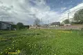 Haus 64 m² Astrashycki Haradok, Belarus