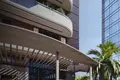 2 bedroom apartment 120 m² Dubai, United Arab Emirates