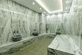 Maison 4 chambres 300 m² Kalkan, Turquie