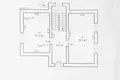 Casa de campo 124 m² Bialarucki sielski Saviet, Belarús