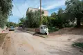 Atterrir 1 chambre  Skala Kallirachis, Grèce