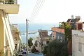 Ferienhaus 5 zimmer 128 m² Municipality of Nikaia Agios Ioannis Rentis, Griechenland
