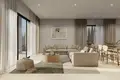 4-Zimmer-Villa 127 m² Paphos, Zypern