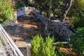 Casa 4 habitaciones 204 m² Opcina Starigrad, Croacia