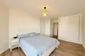 2 bedroom apartment 112 m² Dos Hermanas, Spain