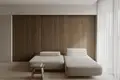 Жилой комплекс THE MOMENTUM