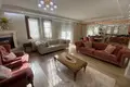 5 bedroom villa 280 m² Fethiye, Turkey
