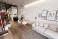 1 bedroom apartment 84 m² Alicante, Spain