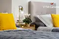 Вилла 3 спальни 263 м² Ла-Нусия, Испания