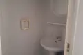 Wohnung 3 Schlafzimmer 130 m² Limassol District, Zypern