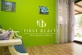Casa 4 habitaciones 110 m² Donji Orahovac, Montenegro