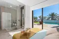 3 bedroom house 101 m² Los Alcazares, Spain