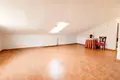 8 bedroom House 385 m² Spain, Spain