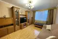 2 room apartment 78 m² in Klimavichy, Belarus