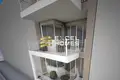 Пентхаус 4 спальни  Balzan, Мальта