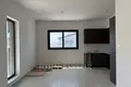Appartement 2 chambres 78 m² Germasogeia, Chypre