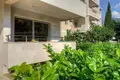 Wohnung 2 zimmer 61 m² Budva, Montenegro