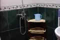 Mieszkanie 2 pokoi 39 m² Batumi, Gruzja