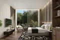 Квартира 6 комнат 876 м² Дубай, ОАЭ