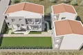 2 bedroom house  Eastern Macedonia and Thrace, Greece