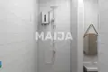 Willa 3 pokoi 96 m² Khao Chi Chan, Tajlandia