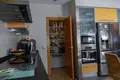 Дом 6 спален 485 м² Torremolinos, Испания